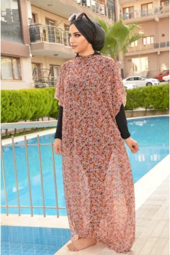 صوفية الحجاب - Фото 4