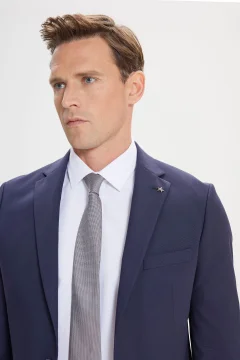 بدلة رجالية - Фото 3