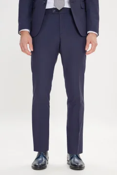 بدلة رجالية - Фото 8