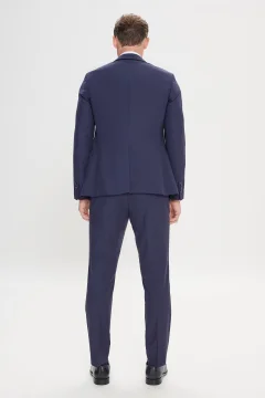 بدلة رجالية - Фото 9