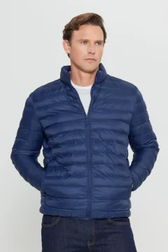 معطف رجالي - Фото 3