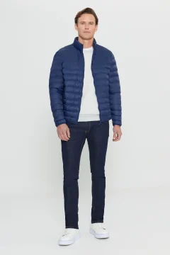 معطف رجالي - Фото 2