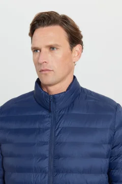 معطف رجالي - Фото 9