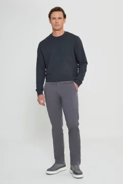 سويت شيرت رجالي قطن - Фото 2