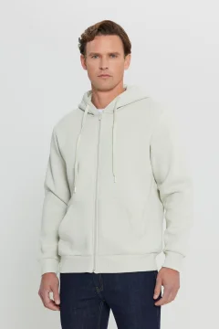 سويت شيرت رجالي - Фото 8