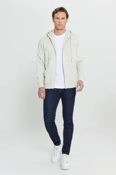 سويت شيرت رجالي - Фото 6