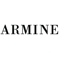 armine