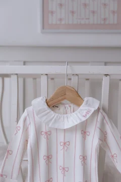 سالوبيت للأطفال - Фото 5