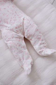 سالوبيت للأطفال - Фото 4