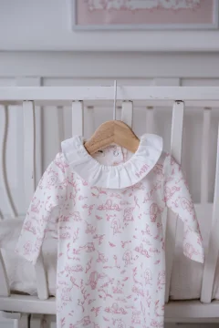 سالوبيت للأطفال - Фото 3