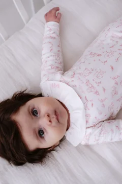 سالوبيت للأطفال - Фото 2