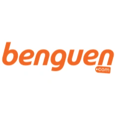 Benguen
