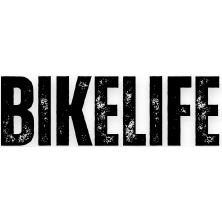 Bikelife