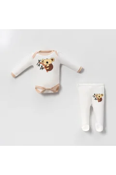 مجموعة أطفال مكونة من 6 قطع - Фото 3