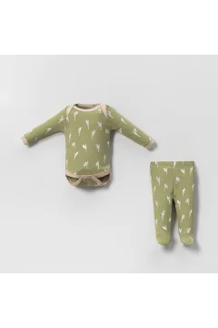 مجموعة أطفال مكونة من 6 قطع - Фото 5