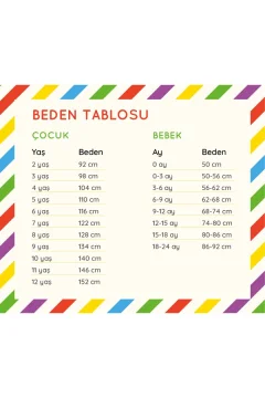 مجموعة أطفال مكونة من 3 قطع - Фото 2