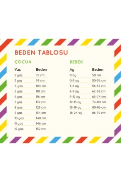 طقم علوي للفتيات الصغيرات والأطفال مع صورة ديزي أخضر - Фото 4