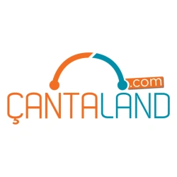 cantaland