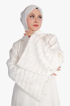 عباية نسائي - Фото 3