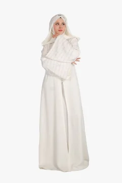 عباية نسائي - Фото 4