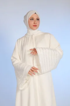 عباية نسائي - Фото 1