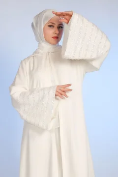 عباية نسائي - Фото 7