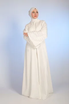 عباية نسائي - Фото 2