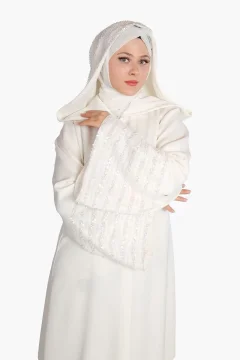 عباية نسائي - Фото 6