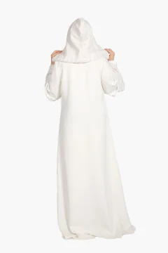 عباية نسائي - Фото 5