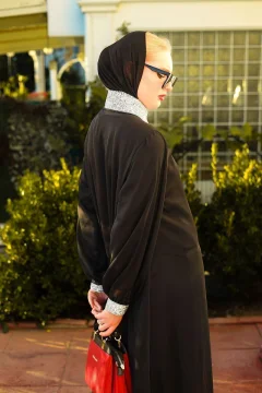 فستان سهرة نسائي - Фото 3