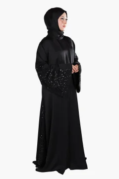 عباية مطرزة - Фото 7