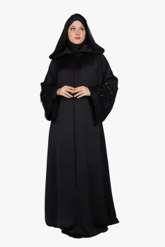 عباية الأميرة - Фото 4