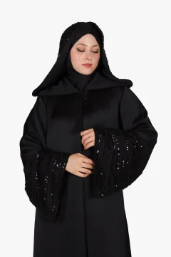 عباية الأميرة - Фото 3