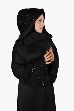 عباية الأميرة - Фото 7