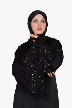 عباية الأميرة - Фото 5