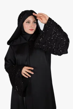 Abaya Princess - Фото 1