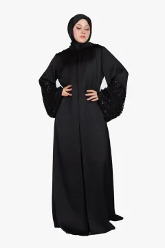 عباية الأميرة - Фото 8