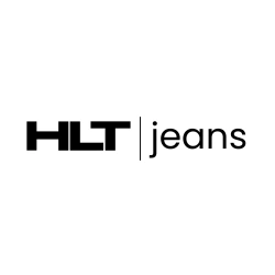 Hlt-jeans