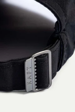 قبعة للحماية من الشمس للجنسين - Фото 9