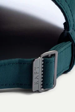 قبعة للحماية من الشمس للجنسين - Фото 9