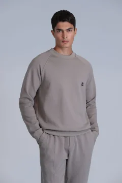 تيشيرت رجالي - Фото 7