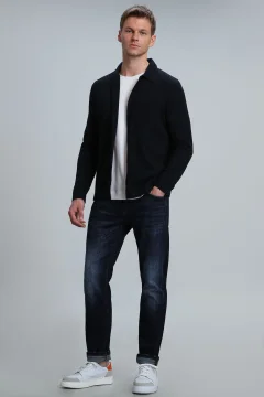 سترة رجالية - Фото 8