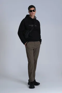 سويت شيرت رجالي - Фото 2