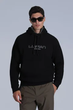 سويت شيرت رجالي - Фото 9