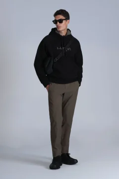 سويت شيرت رجالي - Фото 4