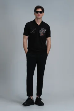 تي شيرت ماندي برسومات حديثة - Фото 6