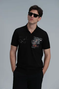 تي شيرت ماندي برسومات حديثة - Фото 9