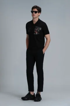 تي شيرت ماندي برسومات حديثة - Фото 8