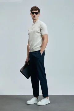 تي شيرت رجالي بولد إكرو - Фото 2