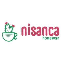 Nisanca